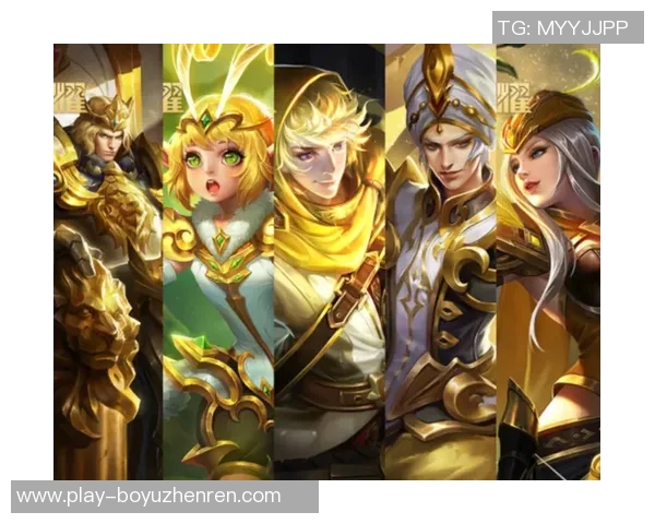 实时新闻王者荣耀评论分析TES战队包夹策略的得失与影响