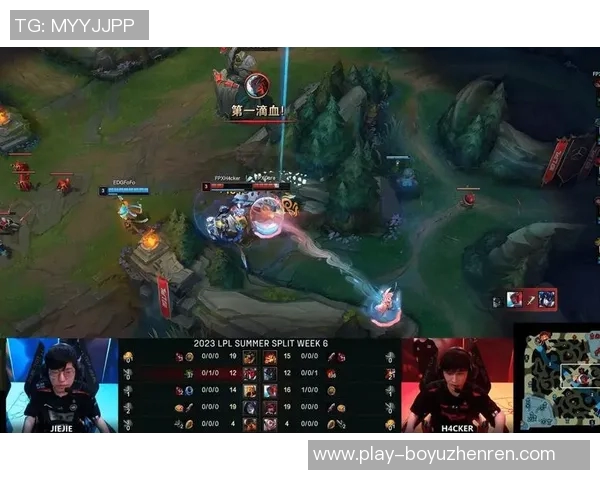 2026年3月份新闻和平精英意识排行榜揭晓FPX战队荣登第六名引发热议