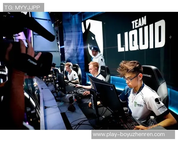 2026电竞新闻CSGO实力排行榜V5战队荣登第二名展现强大竞争力与团队合作精神