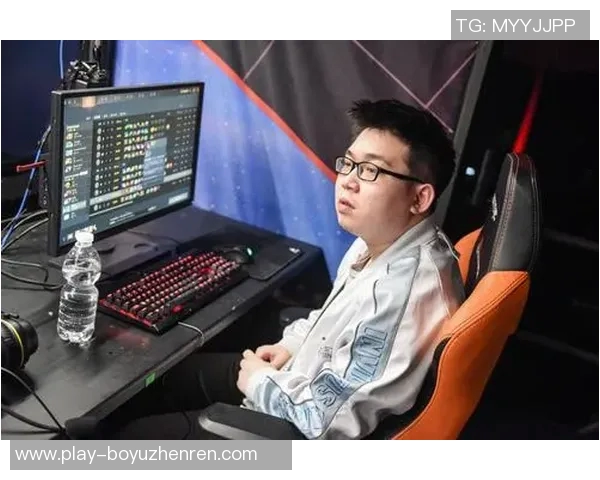 2026年3月份新闻对话周军回顾DOTA2职业生涯中的挑战与成就