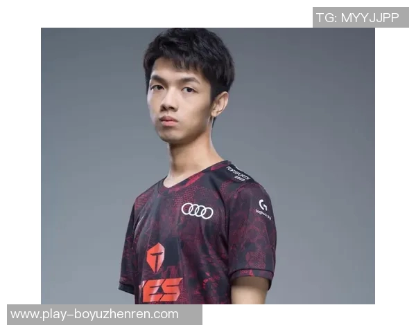 2026电竞新闻TES在世界大师赛积分榜上以76分稳居首位展现强劲实力