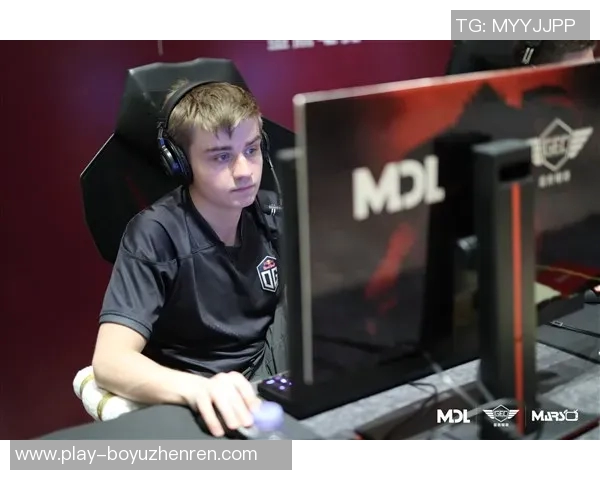 2026电竞新闻刘芳独家分享CSGO心得与技巧助你提升游戏水平的全面指南