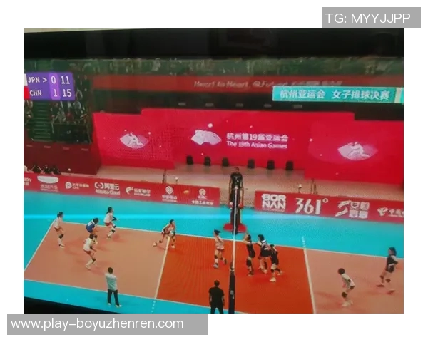 2026年3月份新闻杭州排球队在全国排球团队协作排行榜中荣获第九名的佳绩分析