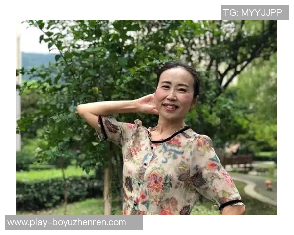 2026年3月份新闻陈丽独家分享街舞心得与技巧助你舞出自我风采