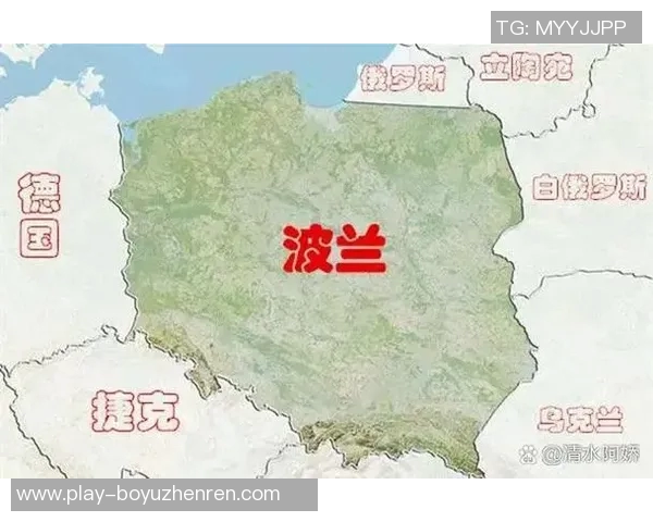 运动新闻波兰与俄罗斯比赛直播在哪个频道观看最方便详解